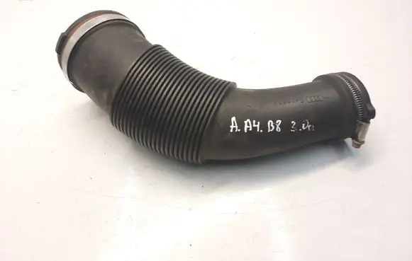 Audi A4 S4 B8 8K Air intake duct part 059129629A K1958