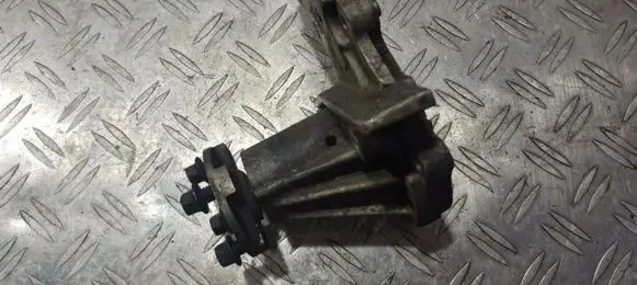 Ford Fiesta Water pump 96mm8505cd 96mm-8505-cd