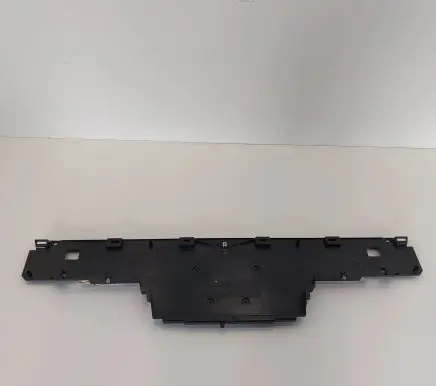 Mini Cooper Roadster R59 Other interior part