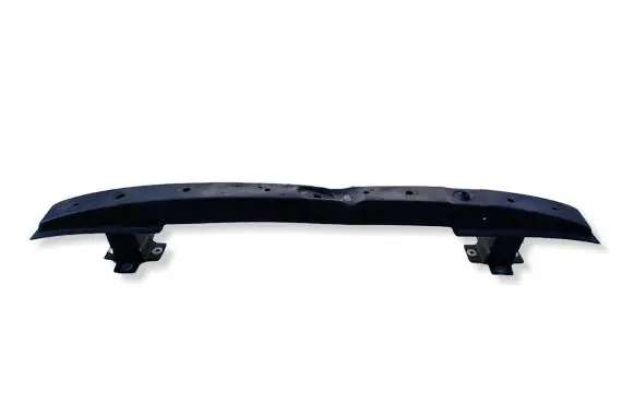 Opel Vivaro Front bumper support beam 