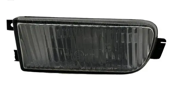 Audi A4 S4 B6 8E 8H Front fog light 13869300