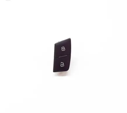 Audi A6 S6 C7 4G Central locking switch button 4G1962107