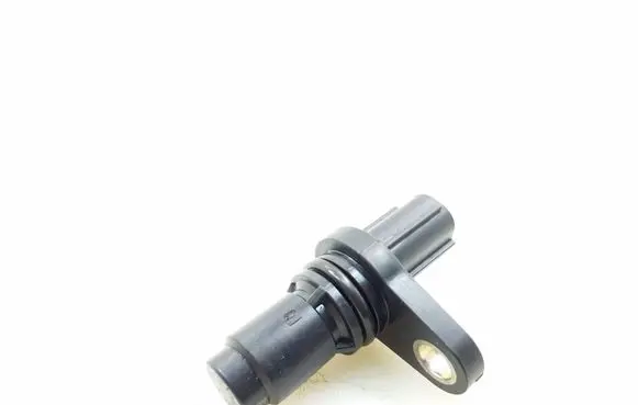 Camshaft position sensor