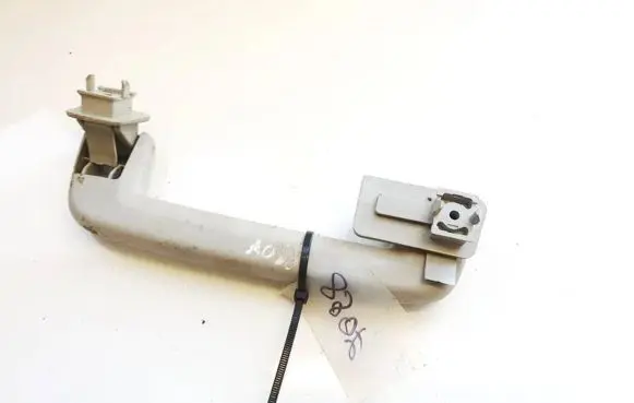 Ford Focus C-MAX Rear interior roof grab handle