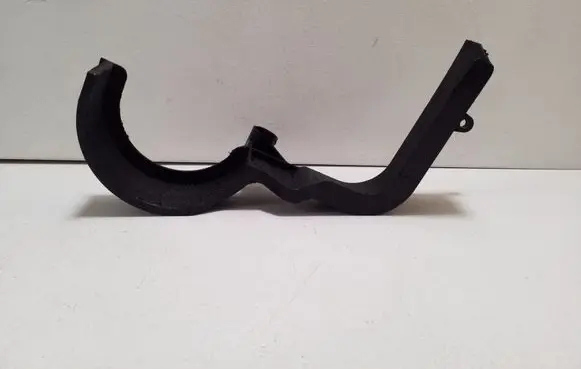 Ford Transit Custom Other engine bay part CC1Q10317BC