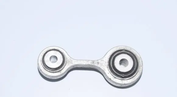 BMW 7 F01 F02 F03 F04 Rear control arm 6775683
