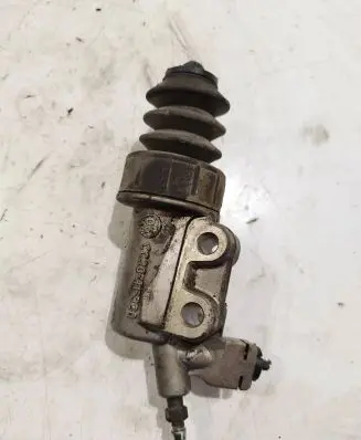 Mazda 6 Clutch master cylinder cc3041920