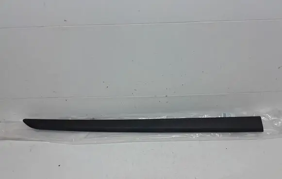 Hyundai i10 Front door trim (molding) 877240X000 877220X000