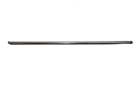 Front door trim (molding)