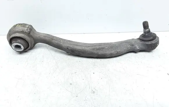 Mercedes-Benz E C207 W207 Front control arm 