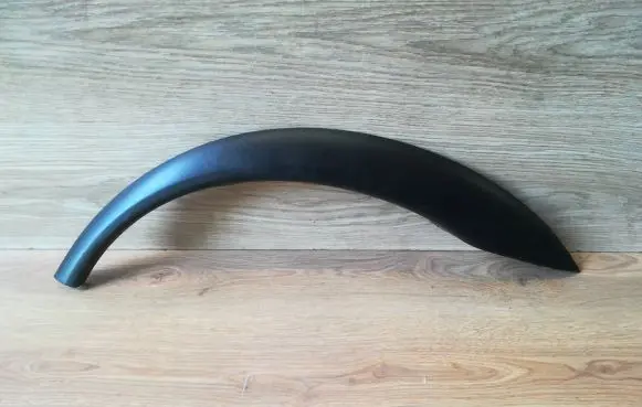 Volvo XC70 Rear arch trim 8620132 9190879