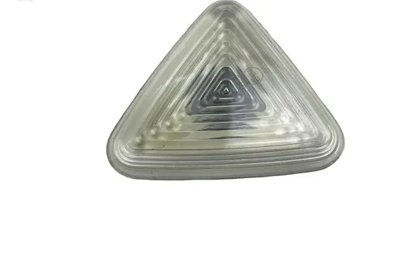 Renault Kangoo II Front indicator light 8200439492