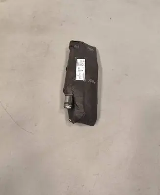 Opel Mokka B Seat airbag 9836074980