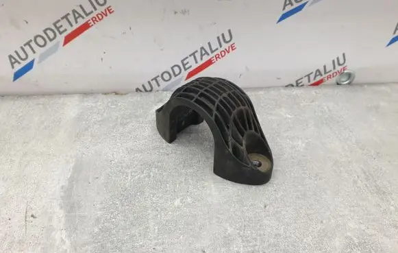BMW X1 F48 F49 Sway bar bush bracket, front 6861149