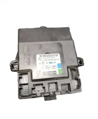 Mercedes-Benz A W169 Other control units/modules A1698208426 050723