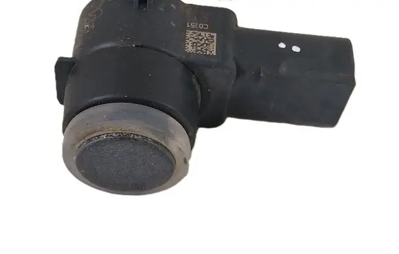 Peugeot 607 Parking PDC sensor 49614177 0263003329