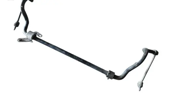 Mercedes-Benz GLC X253 C253 Front anti-roll bar/sway bar A2533200265