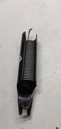 Audi A4 S4 B8 8K Tailgate/trunk/boot tension spring 8t0827339b