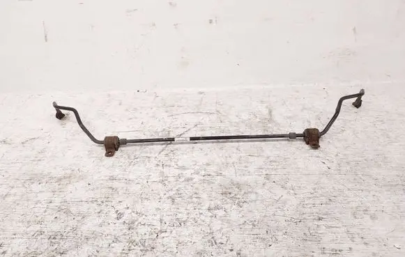 Jaguar XF X260 Rear anti-roll bar/sway bar GX735A771AA