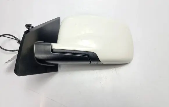 Fiat Freemont Front door electric wing mirror