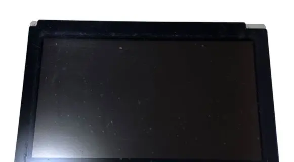 Screen/display/small screen