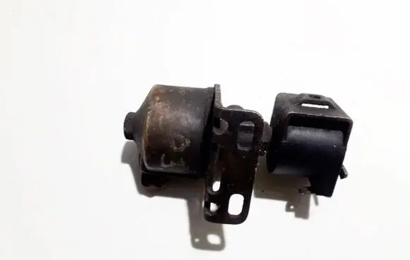 Rover 620 LP gas reducer 38983gpl