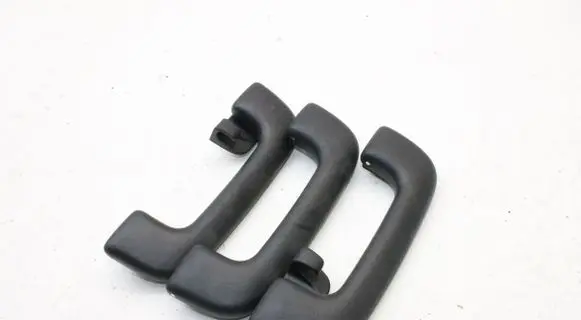 KIA Sportage A set of handles for the ceiling 85342N5100 85342D5000