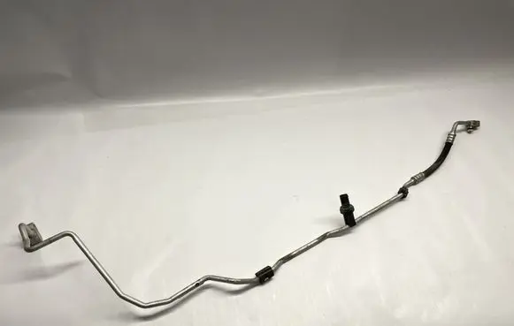 BMW 7 F01 F02 F03 F04 Air conditioning (A/C) pipe/hose 9119994 64539119994