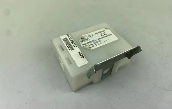Subaru Outback Door central lock control unit/module 88035AG010