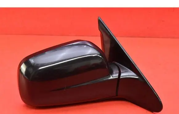 Honda HR-V Front door electric wing mirror 010059