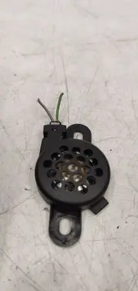 Volkswagen PASSAT B6 Parking PDC sensor speaker 8E0919279