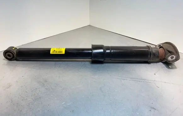 Chevrolet Trax Rear shock absorber/damper 95367159
