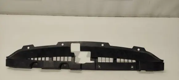 Subaru Outback Radiator trim 91165AJ010