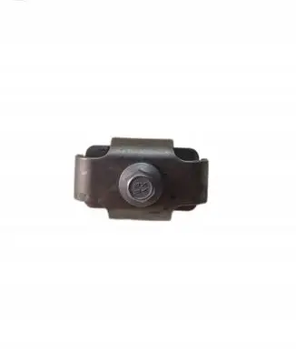Jaguar E-Pace Muffler mount bracket/holder J9C22934