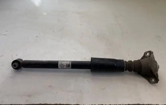 Audi A4 S4 B9 Rear shock absorber/damper 8W9035E