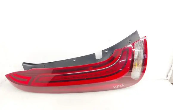 KIA Soul Rear/tail lights 92401K0