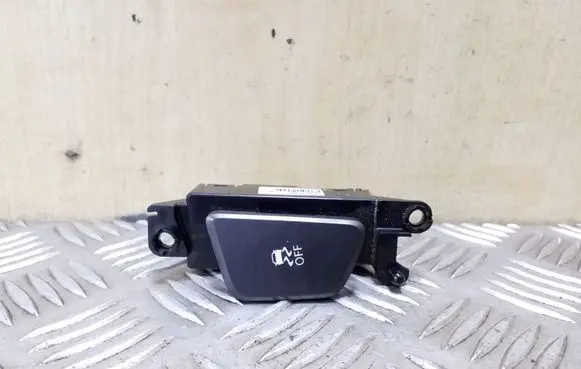 Hyundai i40 ESP (stability program) switch 937303Z850 39R1DN1000