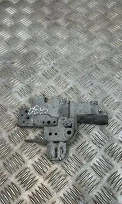 Volvo S60 Other engine bay part 31319292