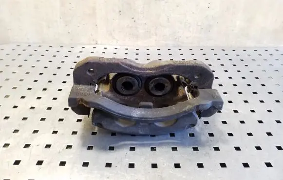 Ford Ranger Front brake caliper