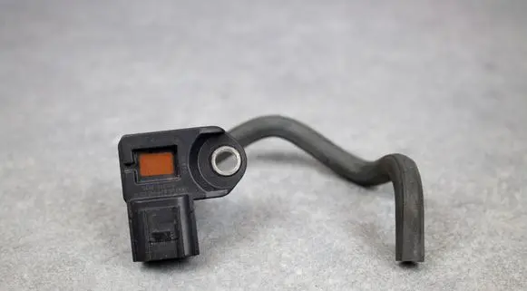 Honda Civic IX Sensor 0798009610