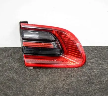 Porsche Macan (95B) Tailgate rear/tail lights 95B945093G 01150003