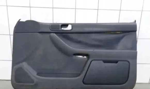 Audi A3 S3 8L Other interior part
