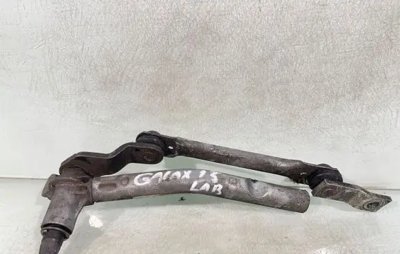 Ford Galaxy Front wiper linkage 6M2117504DD 3397021487