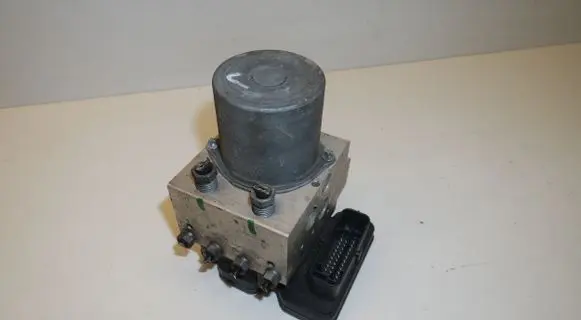 Land Rover Range Rover Sport L494 ABS Pump GPLA1AF447AF
