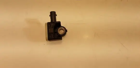 Audi A6 C7 Airbag deployment crash/impact sensor 4H0959643