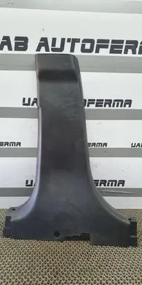 KIA Sportage (B) pillar trim (bottom) 858353U900