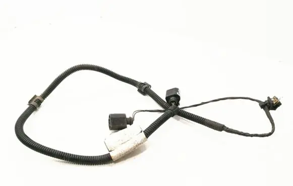 Volkswagen Golf V Other wiring loom 1J0973702