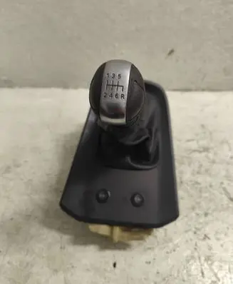Nissan Primera Gear shifter surround trim plastic 96935AV600 30260M