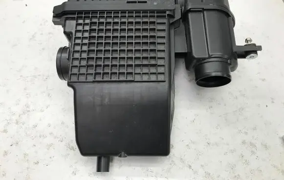 Honda ZR-V Air filter box ACC157