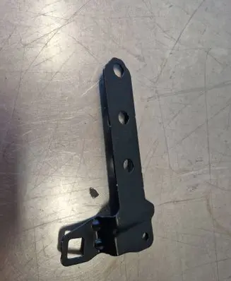 Mercedes-Benz C W206 Other exterior part A2066224300
